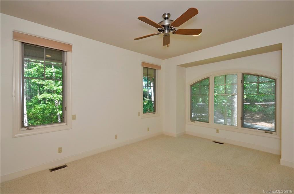 517 Parsons View #4 - Photo 14
