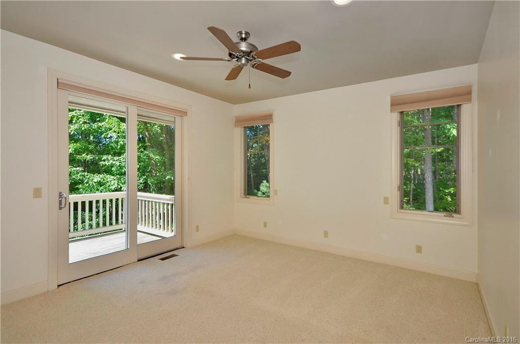 517 Parsons View #4 - Photo 15