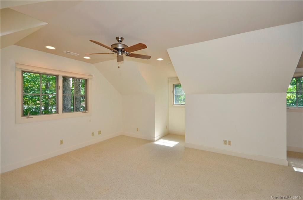 517 Parsons View #4 - Photo 16