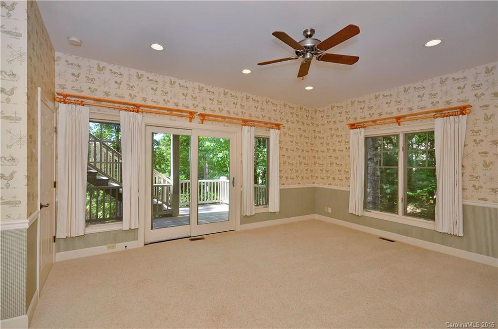 517 Parsons View #4 - Photo 17