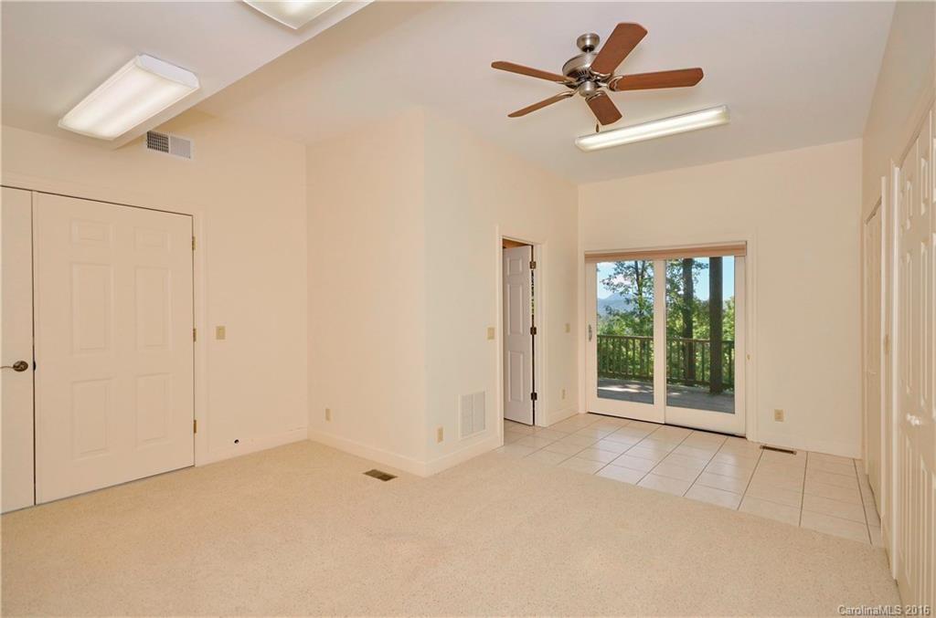 517 Parsons View #4 - Photo 18