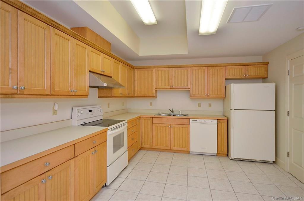 517 Parsons View #4 - Photo 19