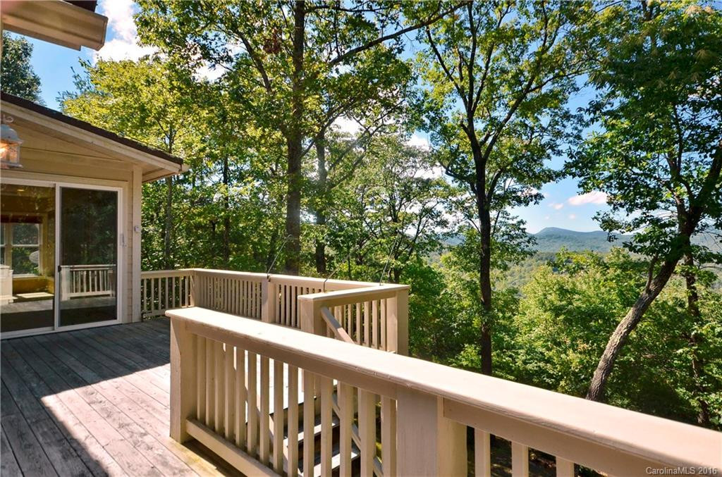 517 Parsons View #4 - Photo 20