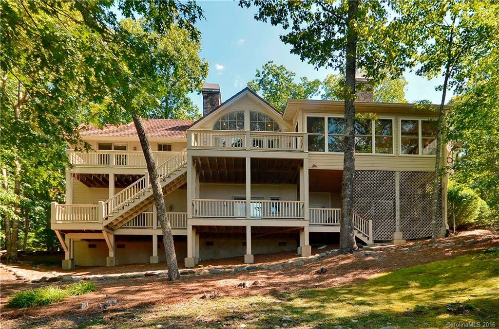 517 Parsons View #4 - Photo 3