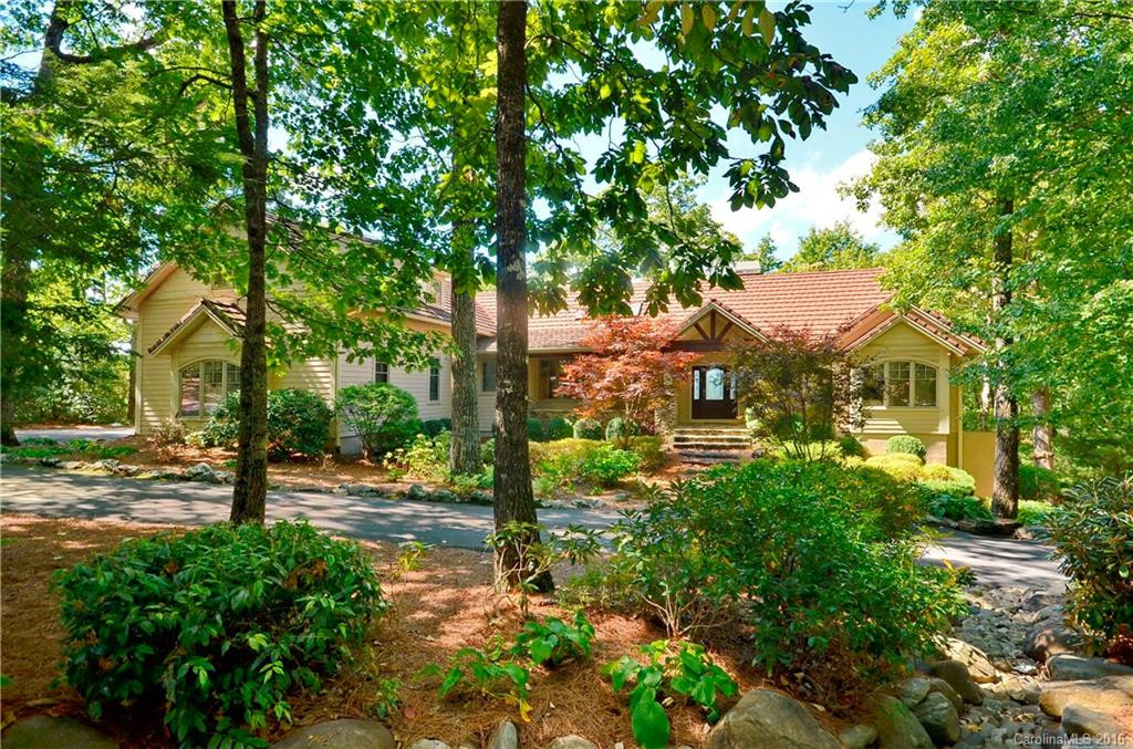 517 Parsons View #4 - Photo 21