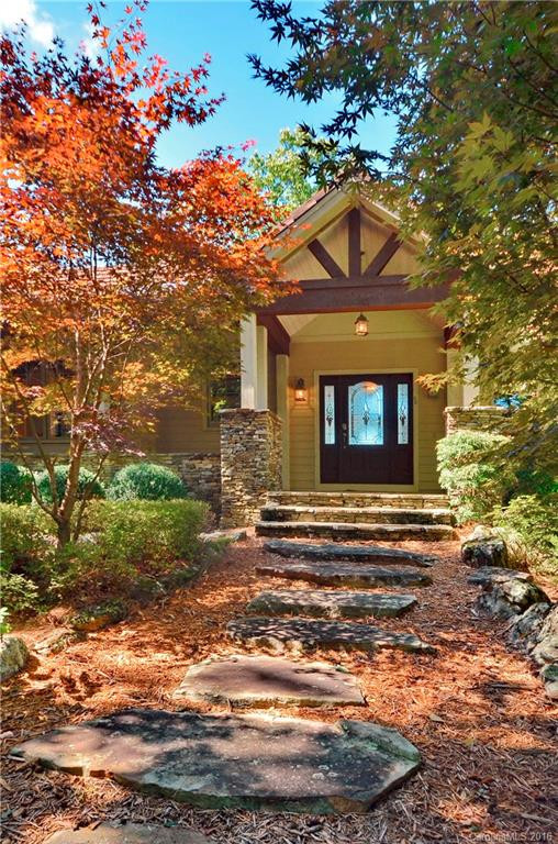 517 Parsons View #4 - Photo 4