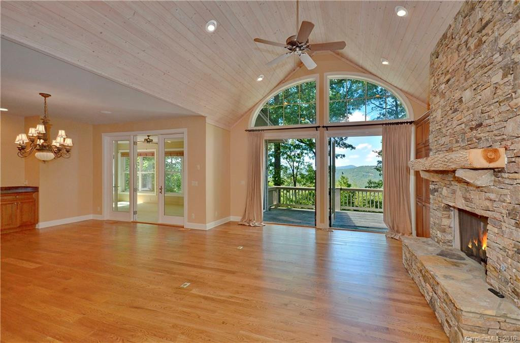 517 Parsons View #4 - Photo 5
