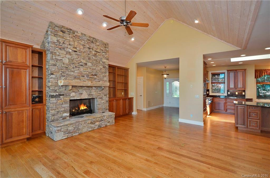 517 Parsons View #4 - Photo 6