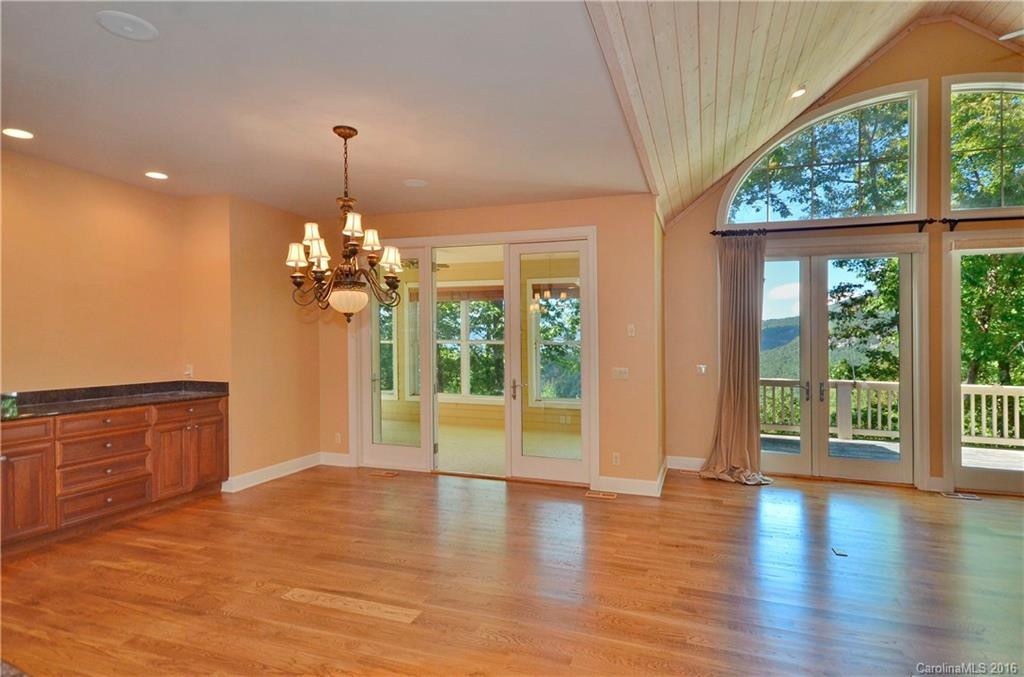 517 Parsons View #4 - Photo 7