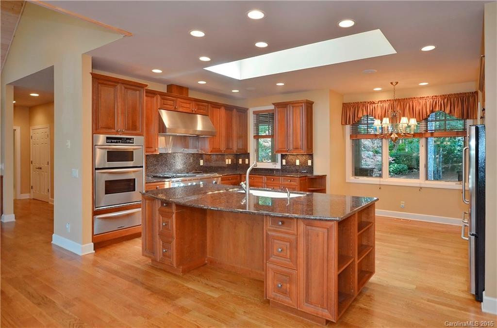 517 Parsons View #4 - Photo 8