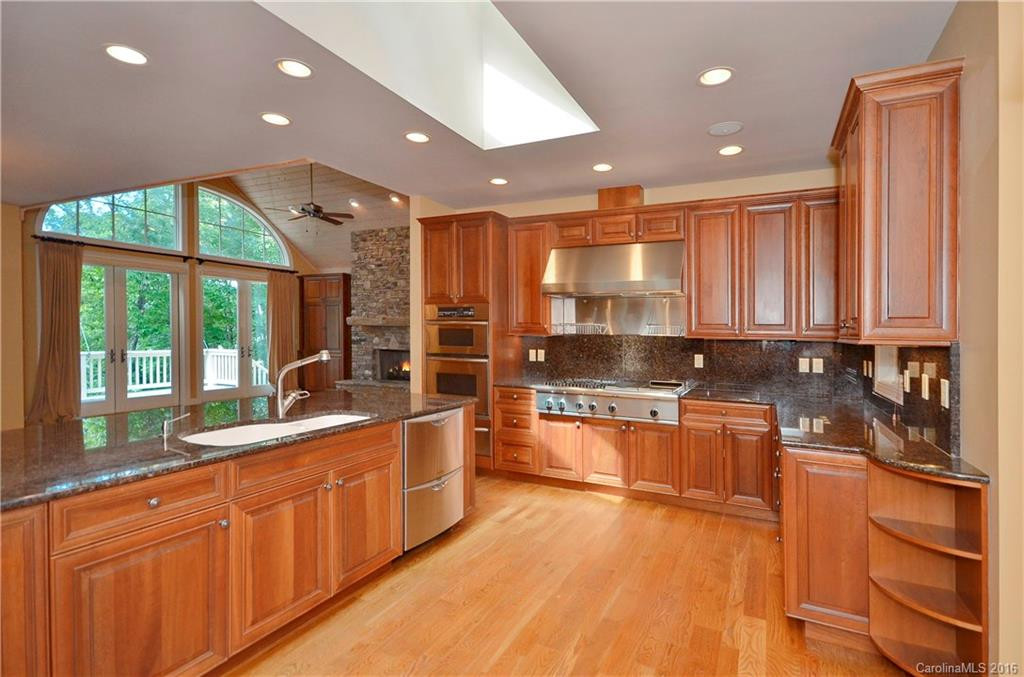 517 Parsons View #4 - Photo 9