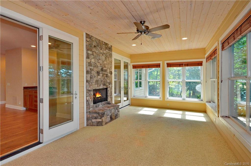 517 Parsons View #4 - Photo 10