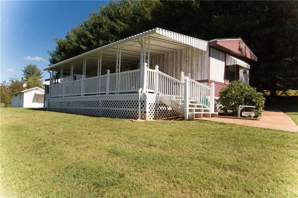 12 Westview Drive #3