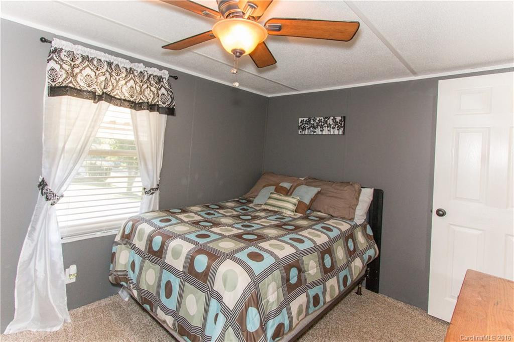 12 Westview Drive #3 - Photo 11