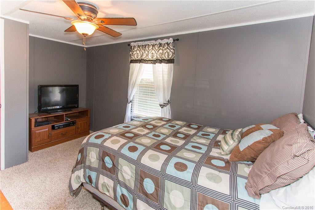 12 Westview Drive #3 - Photo 12