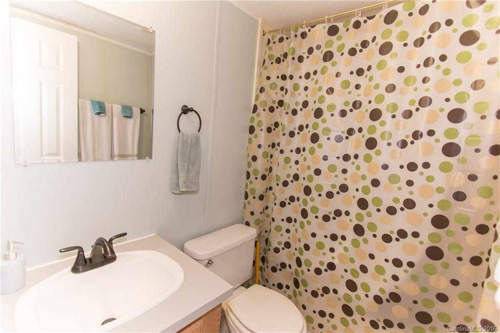 12 Westview Drive #3 - Photo 13