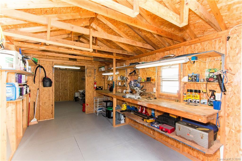 12 Westview Drive #3 - Photo 15