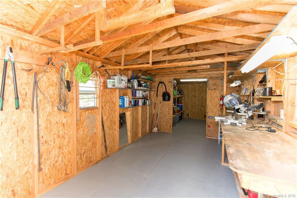 12 Westview Drive #3 - Photo 16