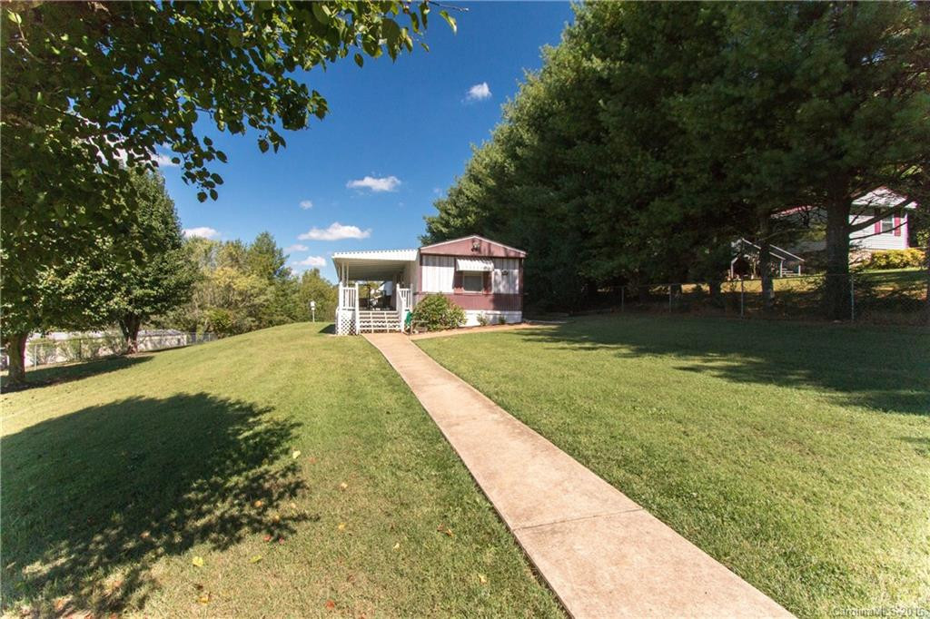 12 Westview Drive #3 - Photo 17