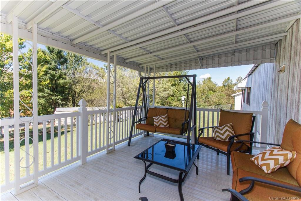 12 Westview Drive #3 - Photo 19