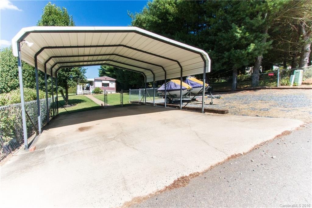 12 Westview Drive #3 - Photo 20