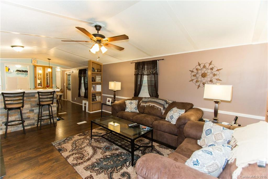 12 Westview Drive #3 - Photo 3