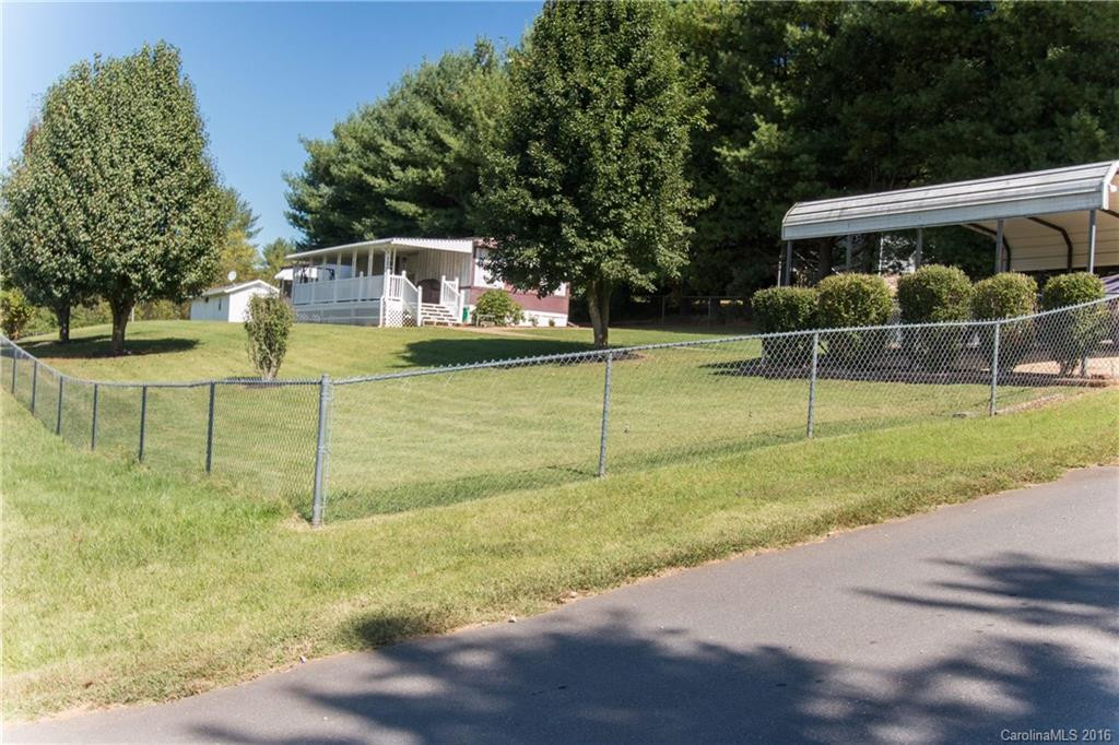 12 Westview Drive #3 - Photo 21