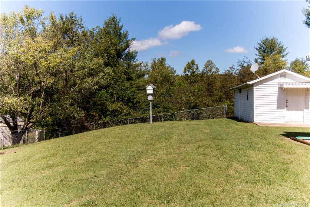 12 Westview Drive #3 - Photo 23