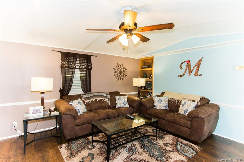 12 Westview Drive #3 - Photo 4