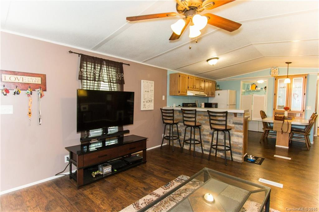 12 Westview Drive #3 - Photo 5