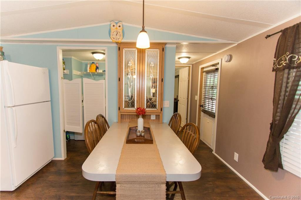 12 Westview Drive #3 - Photo 7