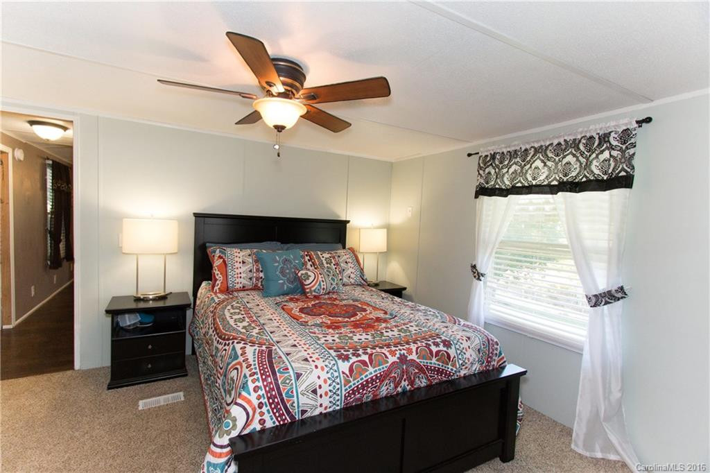 12 Westview Drive #3 - Photo 8