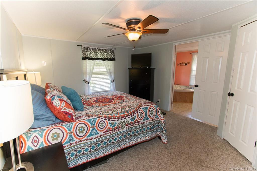 12 Westview Drive #3 - Photo 9