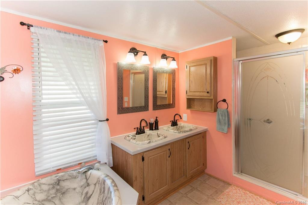 12 Westview Drive #3 - Photo 10