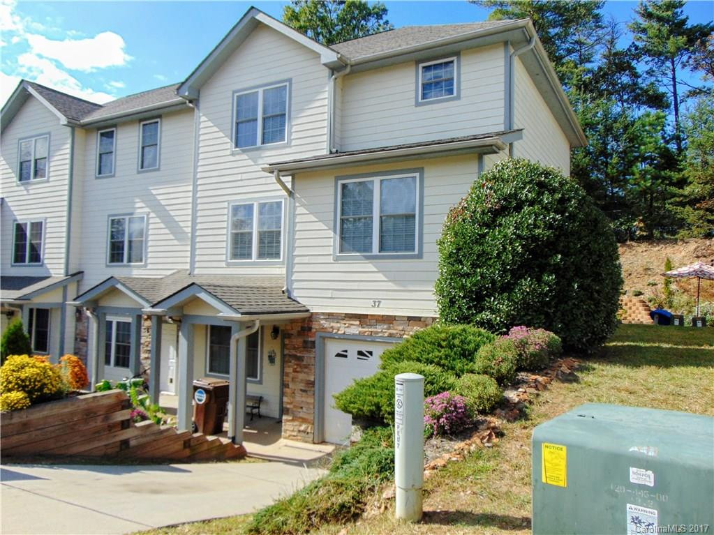 37 Aberdeen Drive #26