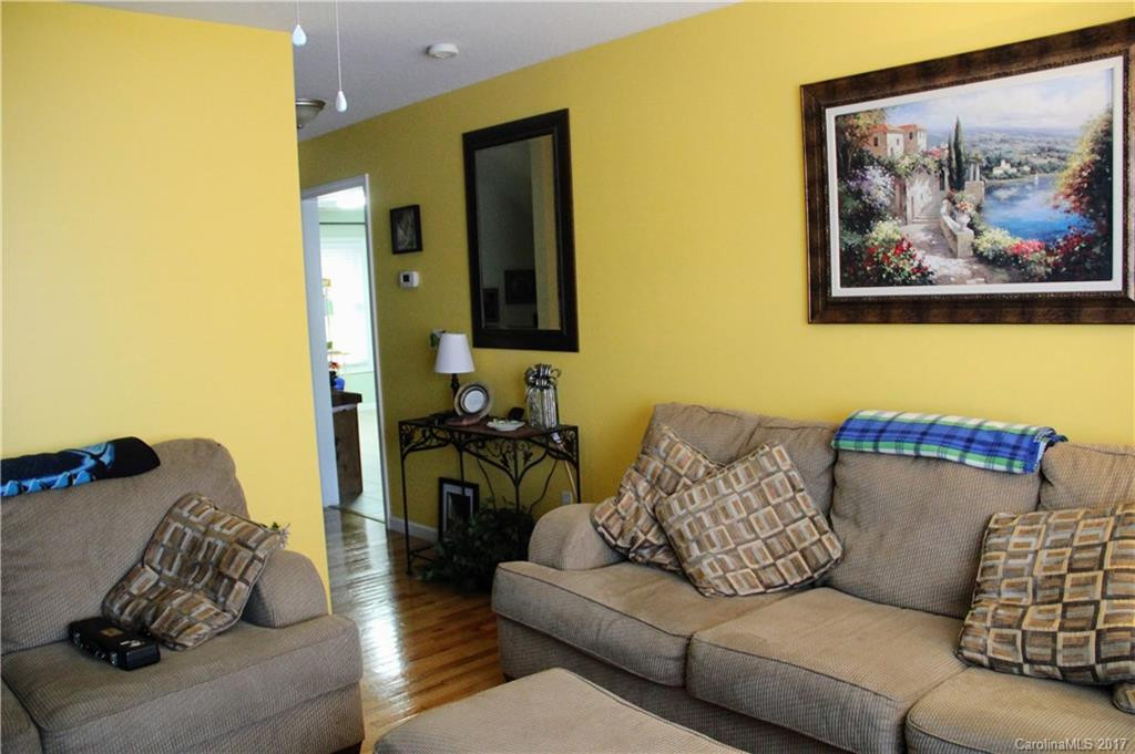 37 Aberdeen Drive #26 - Photo 2