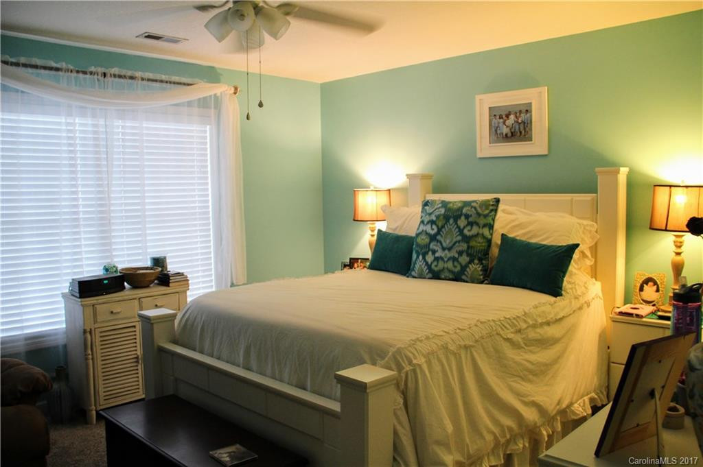 37 Aberdeen Drive #26 - Photo 11