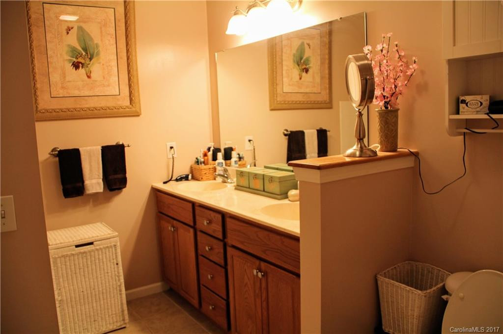 37 Aberdeen Drive #26 - Photo 12