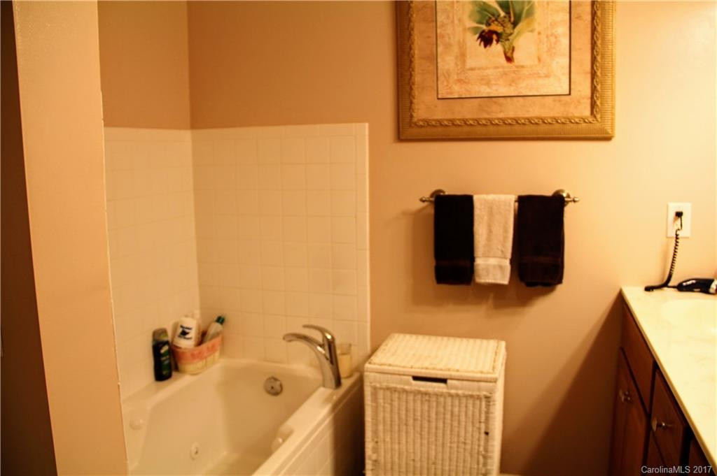 37 Aberdeen Drive #26 - Photo 13