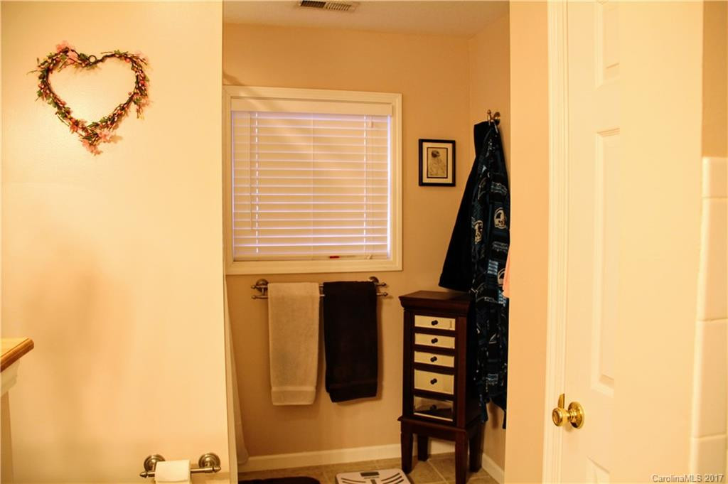 37 Aberdeen Drive #26 - Photo 14