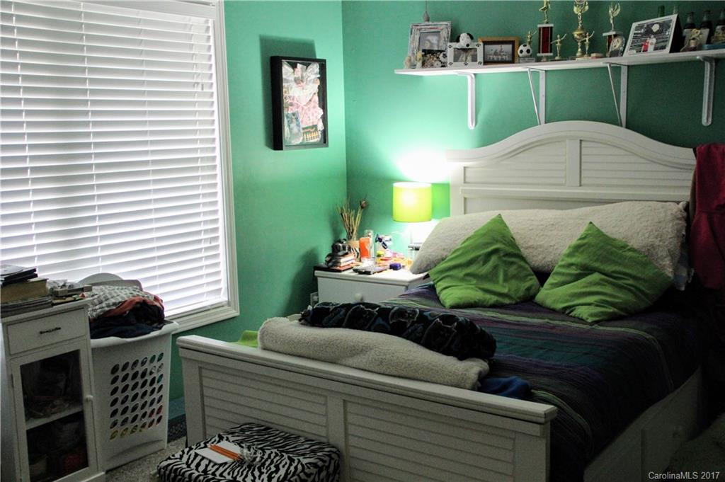 37 Aberdeen Drive #26 - Photo 15