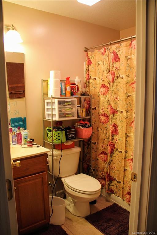 37 Aberdeen Drive #26 - Photo 16