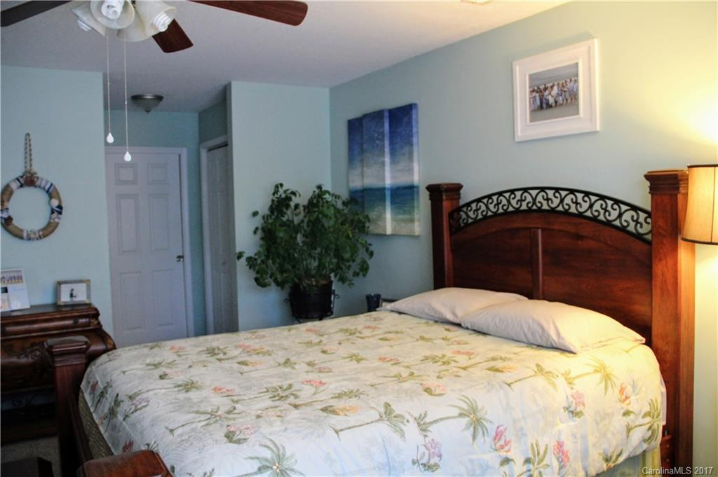 37 Aberdeen Drive #26 - Photo 17