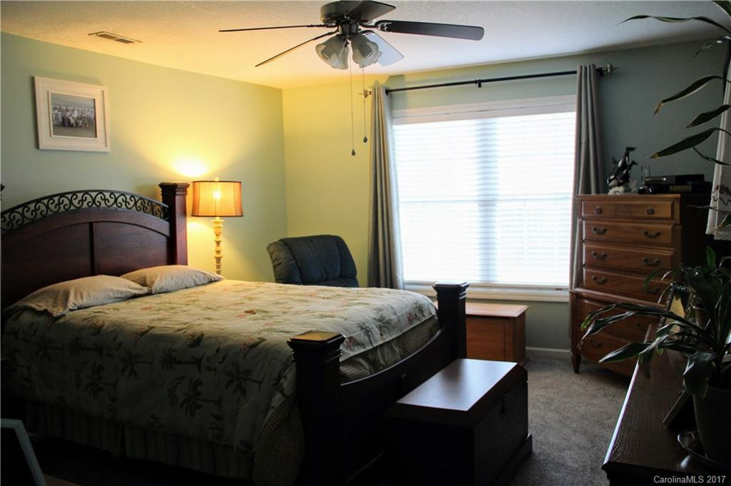 37 Aberdeen Drive #26 - Photo 18