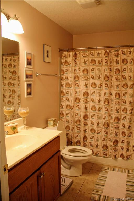 37 Aberdeen Drive #26 - Photo 19