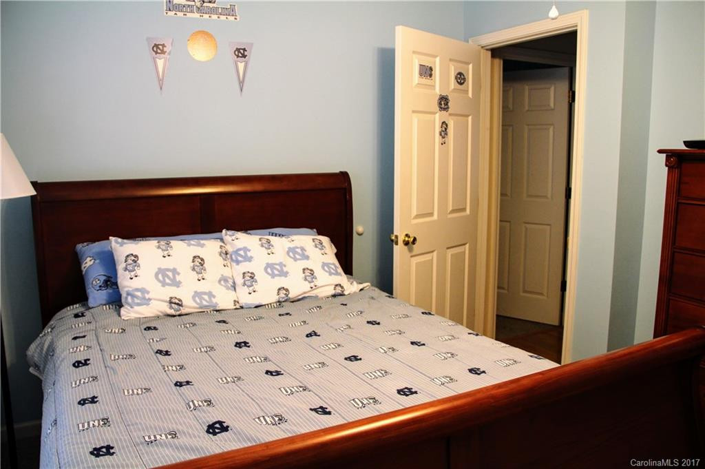 37 Aberdeen Drive #26 - Photo 20