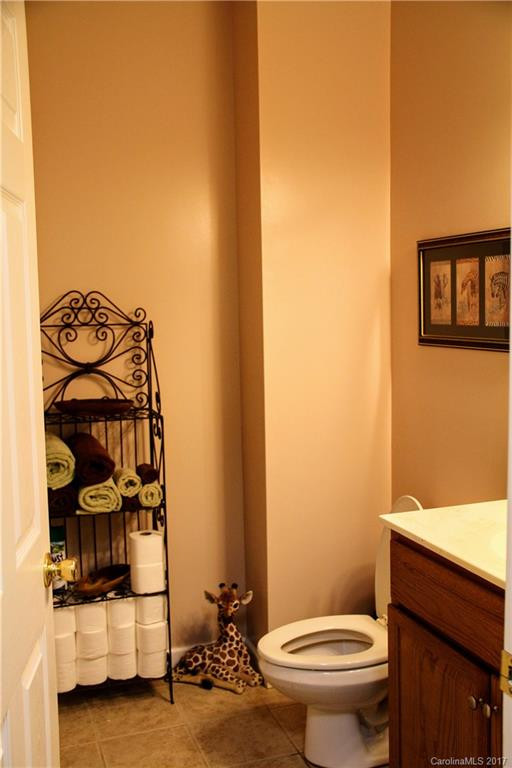 37 Aberdeen Drive #26 - Photo 21