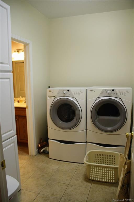 37 Aberdeen Drive #26 - Photo 22