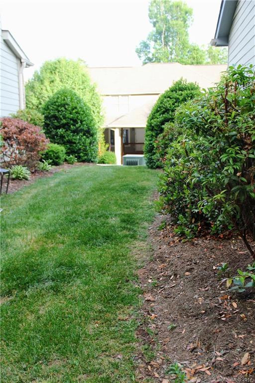 37 Aberdeen Drive #26 - Photo 23