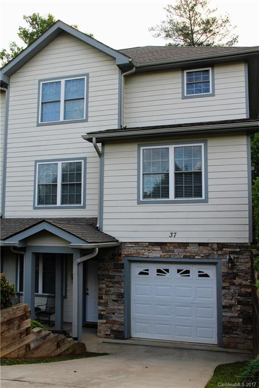 37 Aberdeen Drive #26 - Photo 24